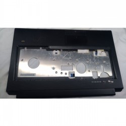 Lenovo B560 Üst Kasa + Touchpad Lenovo B560 Üst Kasa + Touchpad