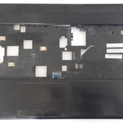 Samsung NP355E5X Üst Kasa Samsung NP355E5X Üst Kasa