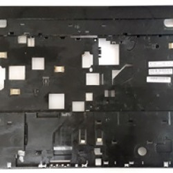 Samsung NP355E5X Üst Kasa Samsung NP355E5X Üst Kasa