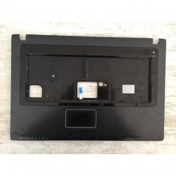 Samsung R522 Üst Kasa Samsung R522 Üst Kasa