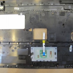 Samsung R522 Üst Kasa Samsung R522 Üst Kasa