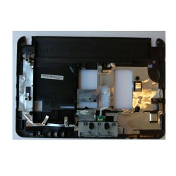 Sony 21313 Üst Kasa Sony 21313 Üst Kasa