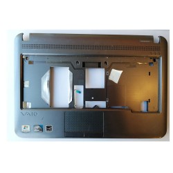 Sony 21313 Üst Kasa Sony 21313 Üst Kasa