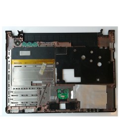 Woon M72R Exper M72SR Üst Kasa Woon M72R Exper M72SR Üst Kasa