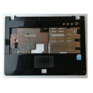 Woon M72R Exper M72SR Üst Kasa