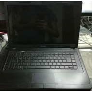 Compaq Presario cq57