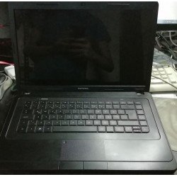 Compaq Presario cq57 Compaq Presario cq57