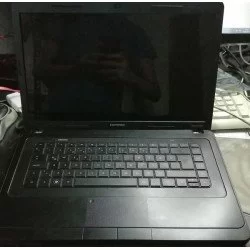 Compaq Presario cq57