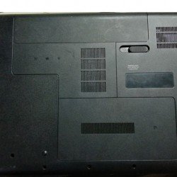 Compaq Presario cq57 Compaq Presario cq57