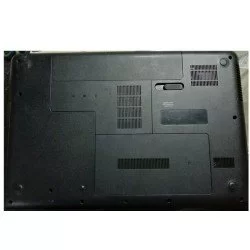 Compaq Presario cq57 Compaq Presario cq57