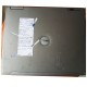 DELL PP11l Notebook 