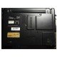 FUJITSU SIEMENS AMILO Sİ 2636 Notebook