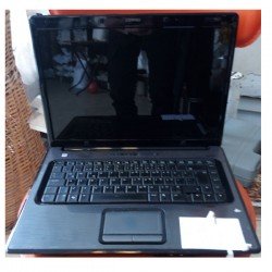 HP Compaq Presario v6000 HP Compaq Presario v6000