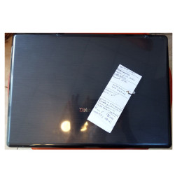 HP Compaq Presario v6000 HP Compaq Presario v6000