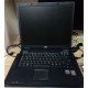 HP COMPAQ T60M283.00 Notebook