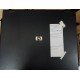 HP COMPAQ T60M283.00 Notebook