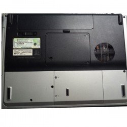 HP PAVILION DV5000 Notebook HP PAVILION DV5000 Notebook