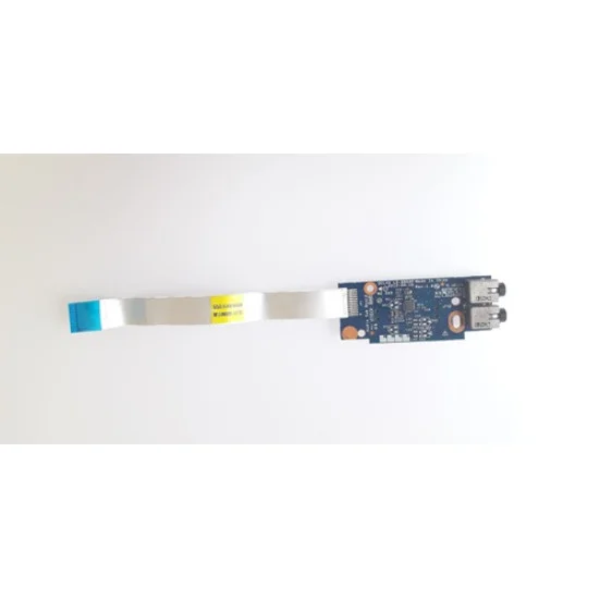 Samsung NP355E5X Ses Kartı Samsung NP355E5X Ses Kartı