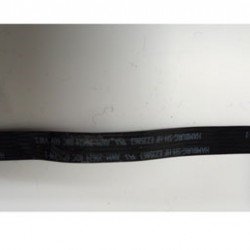Dell Inspiron 3521 TouchPad Flex Kablo Dell Inspiron 3521 TouchPad Flex Kablo