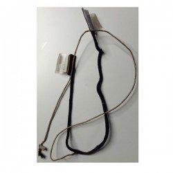 HP 250 G3 Webcam LCD Flex Kablo HP 250 G3 Webcam LCD Flex Kablo