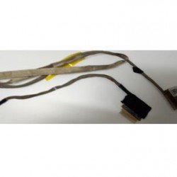 Dell Inspiron 3521 LCD - Webcam Kablosu Dell Inspiron 3521 LCD - Webcam Kablosu
