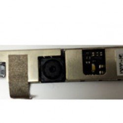 Dell Inspiron 3521 Webcam Dell Inspiron 3521 Webcam