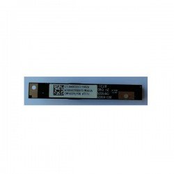 HP PAVILION DV6500 WEBCAM HP PAVILION DV6500 WEBCAM