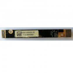 SONY  21313M Webcam SONY  21313M Webcam