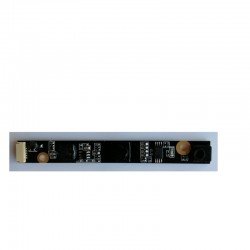 SONY  21313M Webcam SONY  21313M Webcam