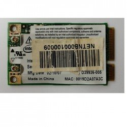 Woon M72R Exper M72SR Wifi Kartı Woon M72R Exper M72SR Wifi Kartı
