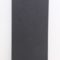 Samsung NP355E5X Wi-fi Servis Kapağı