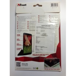 FOR 7-8 Tablets Ekran Koruyucu FOR 7-8 Tablets Ekran Koruyucu