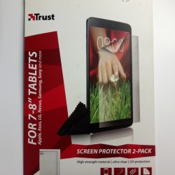 FOR 7-8 Tablets Ekran Koruyucu FOR 7-8 Tablets Ekran Koruyucu