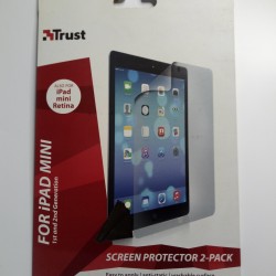FOR İPAD MINI Ekran Koruyucu FOR İPAD MINI Ekran Koruyucu