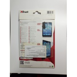 FOR İPAD MINI Ekran Koruyucu FOR İPAD MINI Ekran Koruyucu