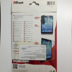 FOR İPAD MINI Ekran Koruyucu FOR İPAD MINI Ekran Koruyucu