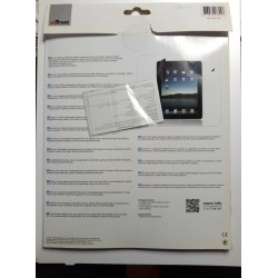 İpad Touch Tablet Ekran Koruyucu İpad Touch Tablet Ekran Koruyucu