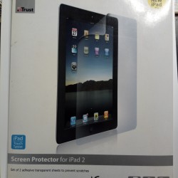 İpad Touch Tablet Ekran Koruyucu İpad Touch Tablet Ekran Koruyucu