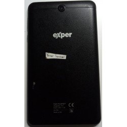 Exper EASYPAD T7C Exper EASYPAD T7C