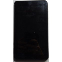 Exper EASYPAD T7C