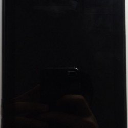 Exper EASYPAD T7C Exper EASYPAD T7C