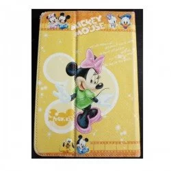 Renkli Vantuzlu Tablet Kılıfı Renkli Vantuzlu Tablet Kılıfı