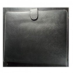 Klavyeli tablet kılıfı Klavyeli tablet kılıfı