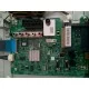 Samsung UE32EH4000W Anakart Samsung UE32EH4000W Anakart