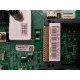Samsung UE32EH4000W Anakart Samsung UE32EH4000W Anakart