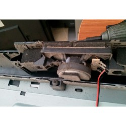 SUNNY SN042LI181-T1M Hoparlör