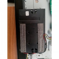 Samsung UE32F5070SS LCD Tv Hoparlör Samsung UE32F5070SS LCD Tv Hoparlör