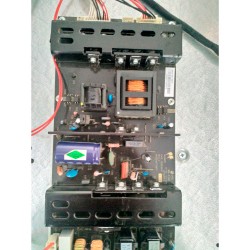 SUNNY SN042LI181-T1M Power kartı  SUNNY SN042LI181-T1M Power kartı
