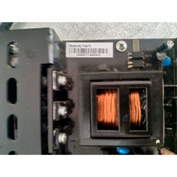SUNNY SN042LI181-T1M Power kartı  SUNNY SN042LI181-T1M Power kartı