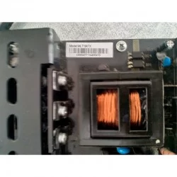  SUNNY SN042LI181-T1M Power kartı